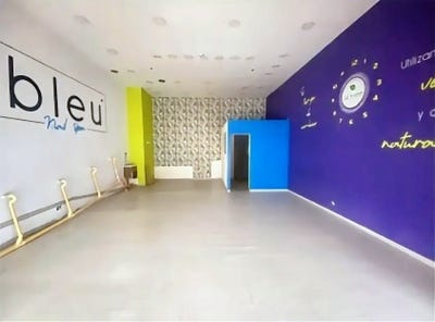 /international/co/bogota-bogota-310108324024/