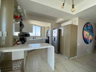 /international/co/cartagena-bolivar-310108428222/