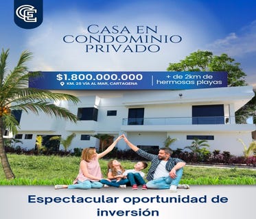 /international/co/arroyo-de-piedra-provincia-de-cartagena-bolivar-colombia-cartagena-de-indias-bolivar-310101442814/