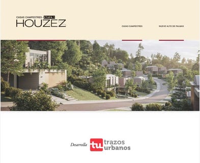 /international/co/envigado-antioquia-310108324536/
