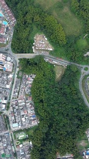 /international/co/cra-27-44-25-armenia-armenia-antioquia-armenia-antioquia-310106291723/