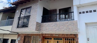 /international/co/el-porvenir-rionegro-antioquia-colombia-rionegro-antioquia-310100785070/?lang=zh-cn