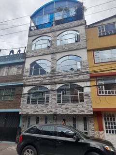 /international/co/bogota-bogota-310108325492/