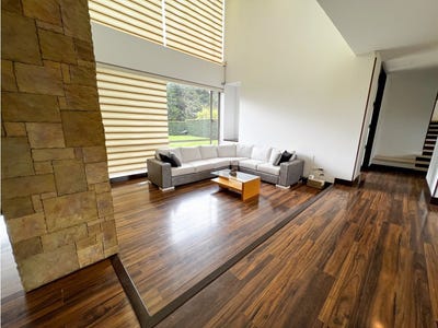 /international/co/guaymaral-cundinamarca-bogota-310100988797/?lang=zh-cn