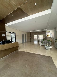 /international/co/cra-44-85-130-nte-centro-historico-barranquilla-atlantico-colombia-barranquilla-atlantico-310101282509/?lang=zh-tw