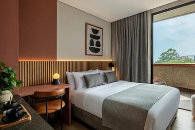 /international/co/medellin-antioquia-310101276876/?lang=zh-cn