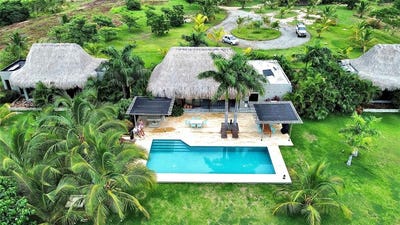 /international/co/calle-1-no-11-225-dibulla-la-guajira-310103465911/