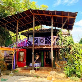 /international/co/el-mariposario-la-reforma-la-reforma-cali-valle-del-cauca-cali-valle-del-cauca-310107019670/