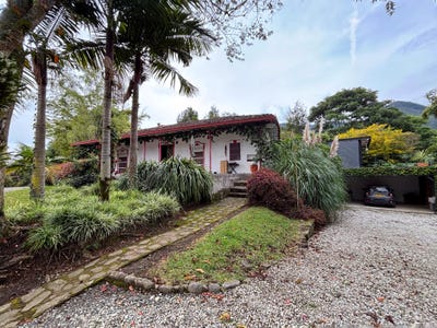 /international/co/3j9x-g3-carmen-de-viboral-antioquia-310106938048/
