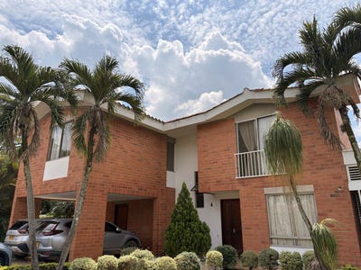 /international/co/cali-valle-del-cauca-310108325173/