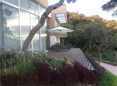 /international/co/chia-cundinamarca-310108321582/