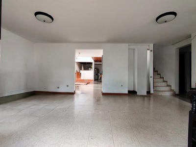 /international/co/el-refugio-cali-valle-del-cauca-colombia-cali-valle-del-cauca-310101283269/?lang=en