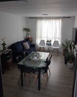 /international/co/el-encinar-cali-valle-del-cauca-310100168351/?lang=zh-tw