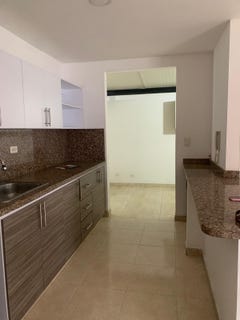 /international/co/autopista-cali-jamundi-cali-jamundi-valle-del-cauca-colombia-jamundi-valle-del-cauca-310095646535/?lang=zh-tw