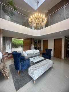 /international/co/las-palmas-envigado-antioquia-colombia-envigado-antioquia-310100858253/