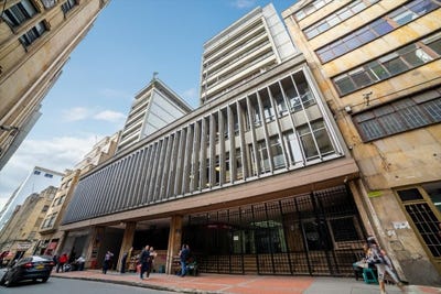 /international/co/bogota-bogota-310108322816/