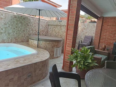 /international/co/castillo-jamundi-jamundi-valle-del-cauca-310101273636/