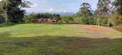 /international/co/la-ceja-la-ceja-antioquia-310095806839/