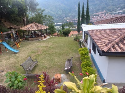 /international/co/vereda-la-matica-girardota-girardota-antioquia-310100289939/