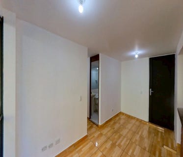 /international/co/la-estrella-antioquia-colombia-la-estrella-antioquia-310101032147/?lang=zh-tw
