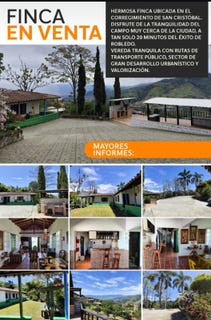 /international/co/medellin-antioquia-colombia-medellin-antioquia-310100990108/