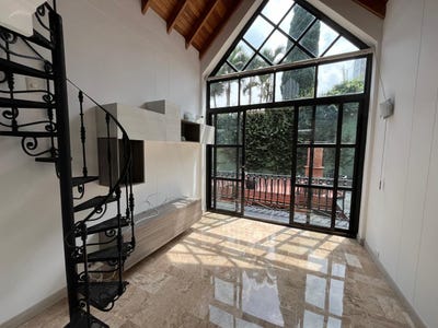 /international/co/calle-27-sur-28-170-boulevar-casa-114-envigado-antioquia-310097499444/