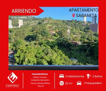 /international/co/cl-61-sur-alto-las-flores-sabaneta-antioquia-colombia-sabaneta-antioquia-310100369519/