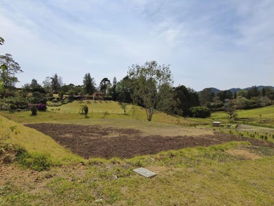 /international/co/fizebad-retiro-antioquia-310094465577/