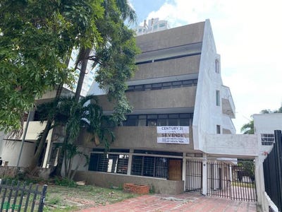 /international/co/calle-5a-7-64-castillogrande-cartagena-bolivar-cartagena-bolivar-310107020835/