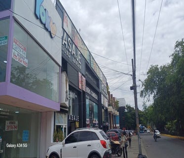 /international/co/cl-16-100a-109-ciudad-jardin-cali-valle-del-cauca-colombia-cali-valle-del-cauca-310100007306/