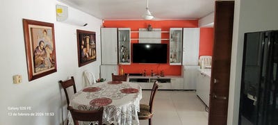 /international/co/cartagena-bolivar-310108325064/