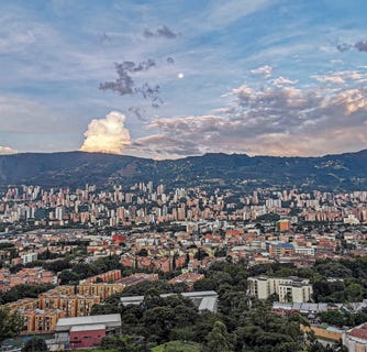 /international/co/itagui-antioquia-colombia-itagui-antioquia-310101442935/?lang=en