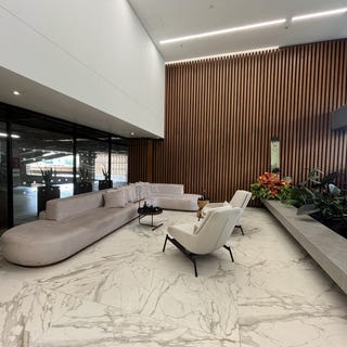 /international/co/medellin-antioquia-310108319893/