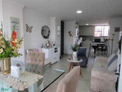 /international/co/avenida-4-b-norte-52-n-70-la-flora-cali-valle-del-cauca-cali-valle-del-cauca-310106715692/