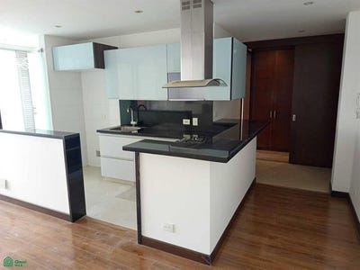 /international/co/calle-125-18a-21-santa-barbara-bogota-cundinamarca-cundinamarca-310101247477/?lang=en