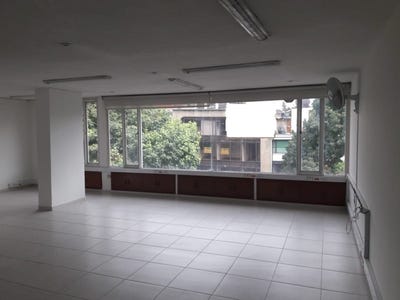 /international/co/bogota-bogota-310108324600/