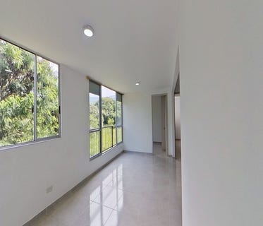 /international/co/carrera-19b-19c-68-br-las-americas-yumbo-arroyo-hondo-yumbo-valle-del-cauca-colombia-yumbo-valle-del-cauca-310101440704/?lang=it