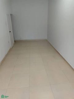 /international/co/carrera-18-8-31-bretana-cali-valle-del-cauca-cali-valle-del-cauca-310094209627/?lang=en