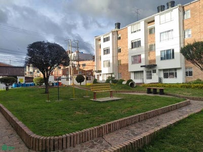 /international/co/calle-155a-7g-10-barrancas-norte-bogota-d-c-bogota-bogota-bogota-310108992333/