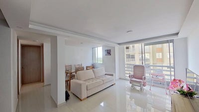 /international/co/calle-118-43-46-nte-centro-historico-barranquilla-atlantico-colombia-barranquilla-atlantico-310101441102/