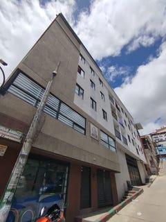 /international/co/cl-35-sur-13k-40-bogota-colombia-bogota-bogota-310101444100/