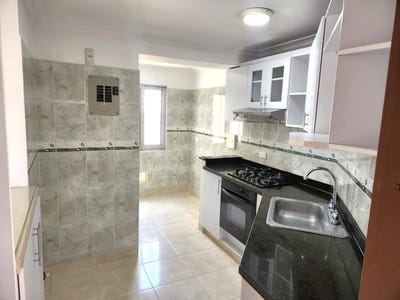 /international/co/cra-79-13b-110-quintas-de-don-simon-cali-valle-del-cauca-colombia-cali-valle-del-cauca-310100933912/?lang=zh-cn