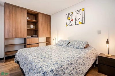 /international/co/calle30sur-51f-98-alcala-bogota-51f-98-puente-colorado-bogota-d-c-bogota-bogota-bogota-310107918069/