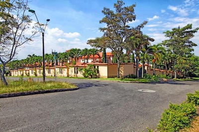 /international/co/ciudad-jardin-cali-valle-del-cauca-310101107025/?lang=zh-cn