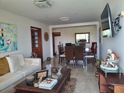 /international/co/br-de-crespo-marbella-cartagena-de-indias-provincia-de-cartagena-bolivar-colombia-cartagena-de-indias-bolivar-310100935353/?lang=es