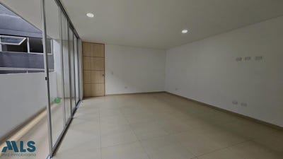 /international/co/unit-apto-505-bello-antioquia-310107788433/