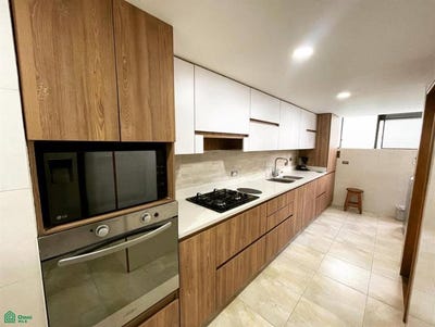 /international/co/calle-29-32-14-san-lucas-medellin-antioquia-medellin-antioquia-310107146966/