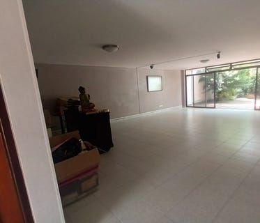 /international/co/san-vicente-cali-valle-del-cauca-colombia-cali-valle-del-cauca-310101485949/