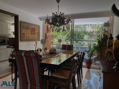 /international/co/medellin-poblado-antioquia-310101044818/?lang=zh-tw