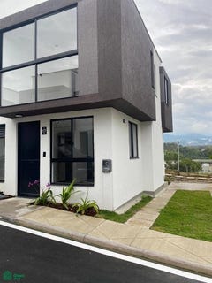 /international/co/santa-elena-luxury-casa-17-armenia-armenia-antioquia-armenia-antioquia-310106486855/